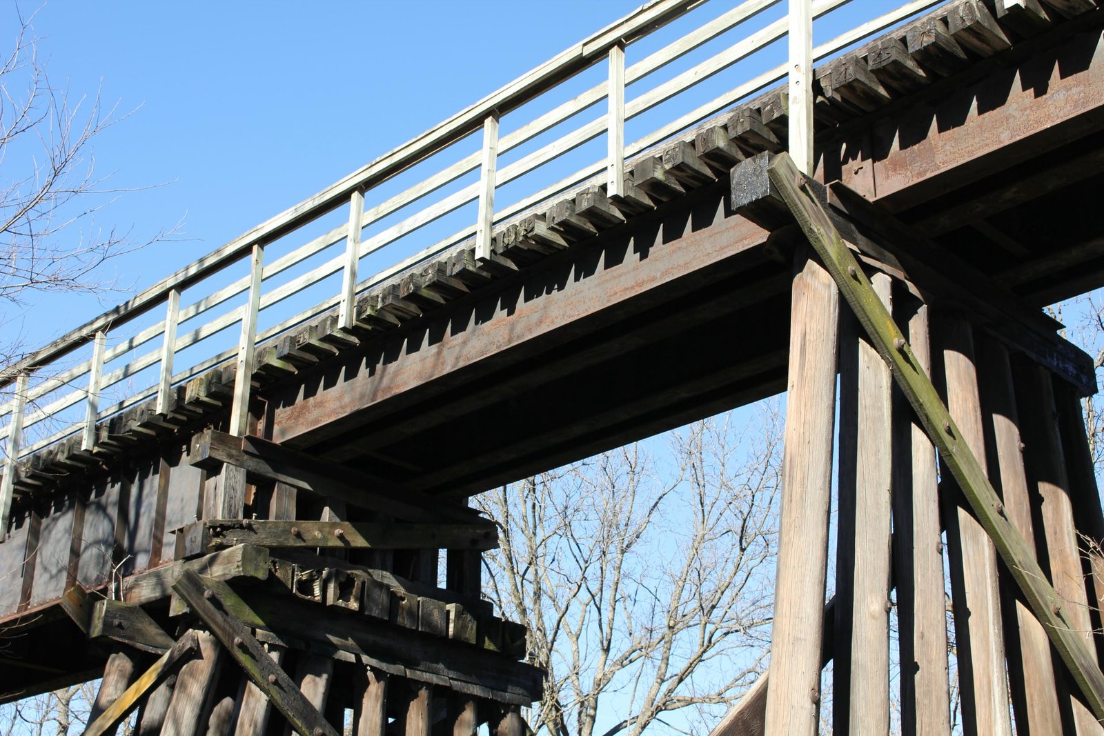 Span #5